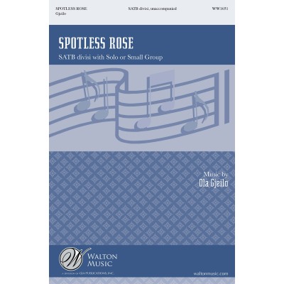 Petite Messe Solennelle