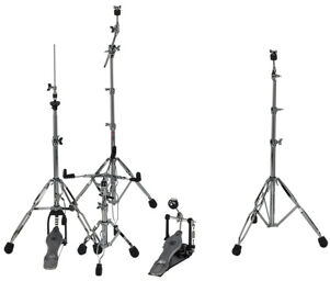Hardware Set 5700 Series