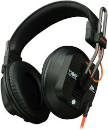 T50RP-Mk3 Headphone