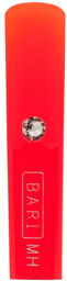 Elite Alto Saxophone MH