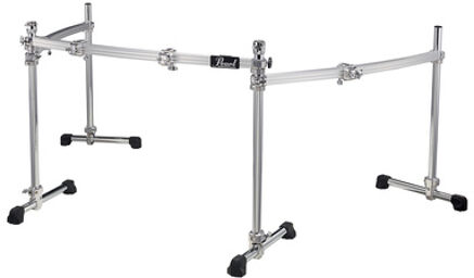 DR-513C Drum Rack