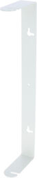 SAT 262 G2 WMB W