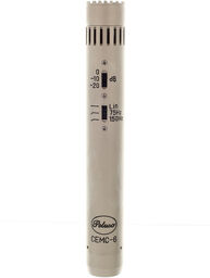 CEMC6