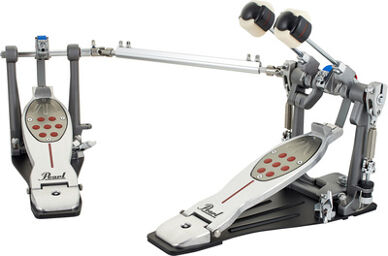 P-2052B Eliminator Pedal