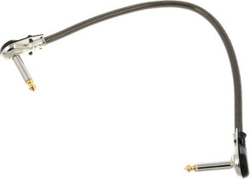 Spirit XS Highflex 0,3