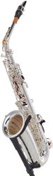 YAS-875 EX S Alto Sax
