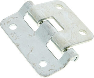 2251 Hinge large