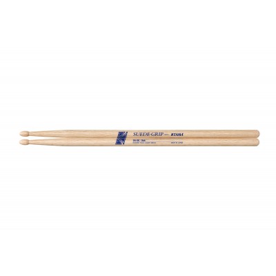 Traditional Series Drumstick Oak 5A w/SUEDE-grip