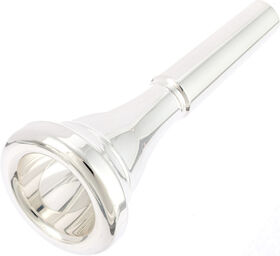 PA 2D W Parforce Horn