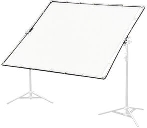 H2008 Fold Away Frame 8x8