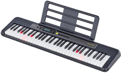 LK-S250