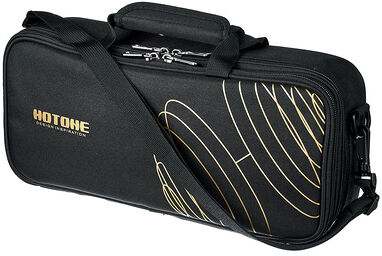 Ampero Gig Bag Junior Black