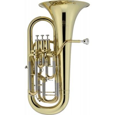 JEP1120 - Sib Verni