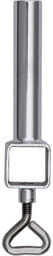 266 20, Ø 16 x 80 mm
