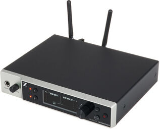 EW-DX EM 2 Dante U1/5