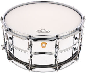 LM402T Supra Phonic Snare