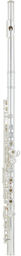 AZ-S2 RE Flute