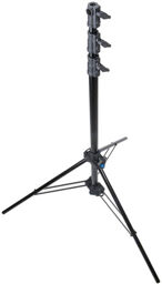 090 Mighty Snap Stand