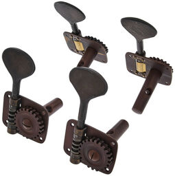 Bass Machines 140-114-002-1