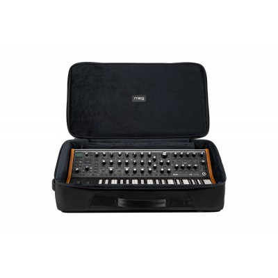Housse Pour Subsequent 37