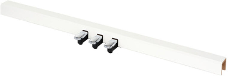 KPD-70 Wh Blanc