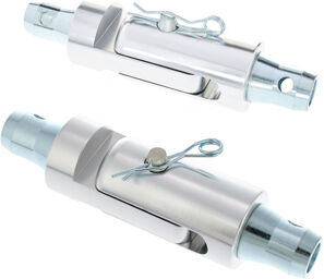 5029L+R Hinge Element Bundle