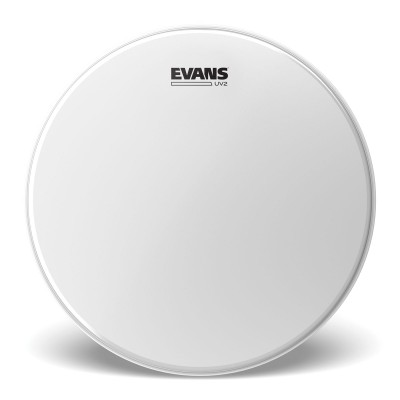 B10UV2 - Peau UV2 Sablée 10