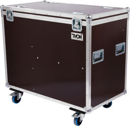 Case for K&M 11870/11960/11940