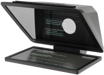 Prompter XL