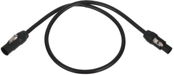 TR1 Link Cable 3x2,5mm² 1,0m