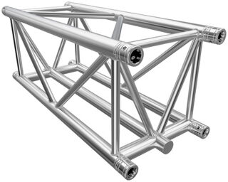 F45100 Truss 1,0 m