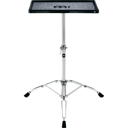 TMPTS - Table Percussion 40.6 X 55.8 (16 X 22)