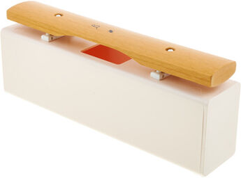 KS40PO g1 Chime Bar