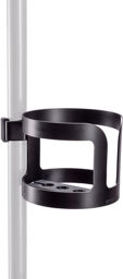 16026 Universal drink holderXL black