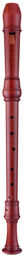4409 Rottenburgh Tenor