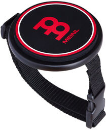 MKPP-4 Knee Practice Pad