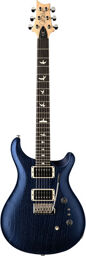 CE 24-08 Swamp Ash 78 LTD Metallic Midnight