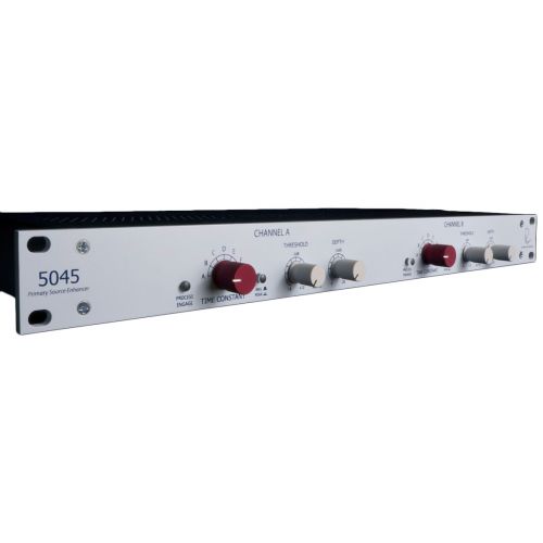 5045 Primary Source Enhancer