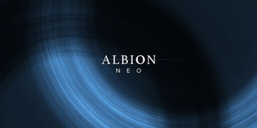 Albion NEO