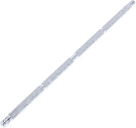 MC-TR1 Straight Percussion Rod