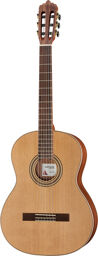 Rubi CM-N-L Naturel