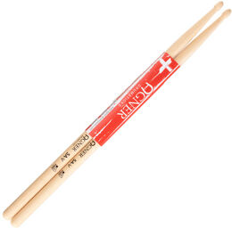5A-V Hickory Wood Light
