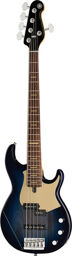 BBP35RW MB II Moonlight Blue