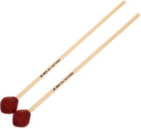 M27 Rusty Burge Mallets