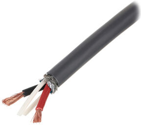 SC-Meridian SP225 FRNC GR Gris