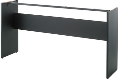 B1/B2 Stand Bk Noir