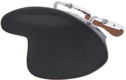 ZK4253 Violin Chinrest Hamburg