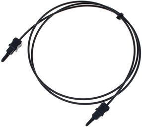 Optical Cable 1m