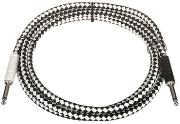 Pro 10' Inst Cable Checker