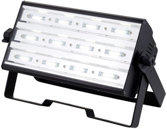 LF-12 LED Flash 12 COB Strobe